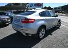 bmw-x6-e71-phase-2-2010-auto-176200-km-diesel-3