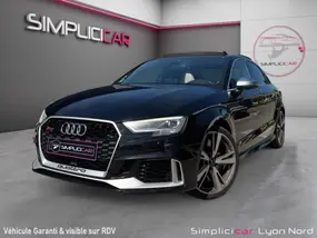audi-rs3-ii-berline-phase-2-2017-auto-103000-km-essence-1