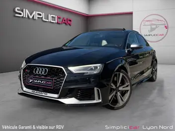 audi-rs3-ii-berline-phase-2-2017-auto-103000-km-essence