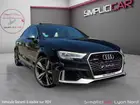 audi-rs3-ii-berline-phase-2-2017-auto-103000-km-essence-2