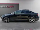 audi-rs3-ii-berline-phase-2-2017-auto-103000-km-essence-3