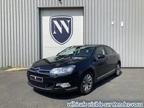 citroen-c5-ii-phase-2-2015-auto-93990-km-diesel-1