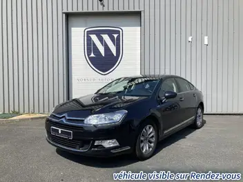 citroen-c5-ii-phase-2-2015-auto-93990-km-diesel