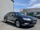 citroen-c5-ii-phase-2-2015-auto-93990-km-diesel-2