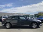 citroen-c5-ii-phase-2-2015-auto-93990-km-diesel-3