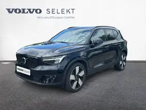 volvo-xc40-2022-auto-40181-km-hybrides-1