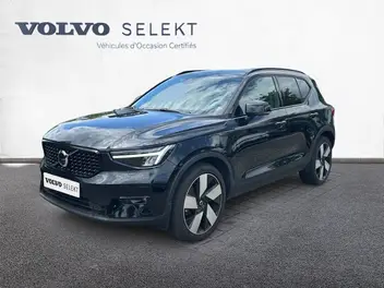 volvo-xc40-2022-auto-40181-km-hybrides