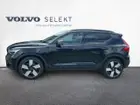 volvo-xc40-2022-auto-40181-km-hybrides-2