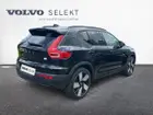 volvo-xc40-2022-auto-40181-km-hybrides-3