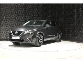 nissan-qashqai-iii-2022-auto-158182-km-essence-1