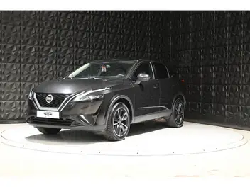 nissan-qashqai-iii-2022-auto-158182-km-essence