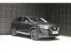 nissan-qashqai-iii-2022-auto-158182-km-essence-2