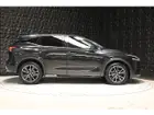 nissan-qashqai-iii-2022-auto-158182-km-essence-3