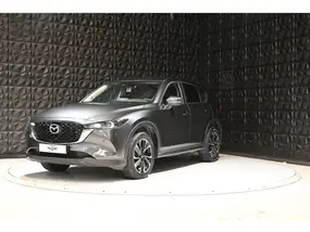 mazda-cx-5-ii-phase-2-2023-auto-157352-km-diesel-1