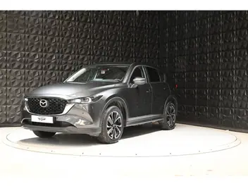 mazda-cx-5-ii-phase-2-2023-auto-157352-km-diesel