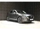 mazda-cx-5-ii-phase-2-2023-auto-157352-km-diesel-2