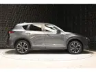 mazda-cx-5-ii-phase-2-2023-auto-157352-km-diesel-3