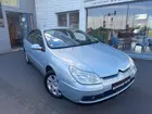 citroen-c5-phase-2-2006-manual-142000-km-essence-2