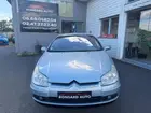 citroen-c5-phase-2-2006-manual-142000-km-essence-3