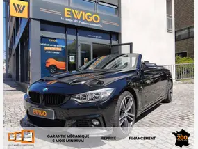 bmw-serie-4-f33-cabriolet-2015-auto-76863-km-essence-1