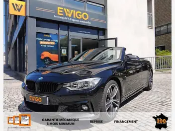 bmw-serie-4-f33-cabriolet-2015-auto-76863-km-essence