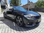 bmw-serie-4-f33-cabriolet-2015-auto-76863-km-essence-2