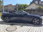 bmw-serie-4-f33-cabriolet-2015-auto-76863-km-essence-3