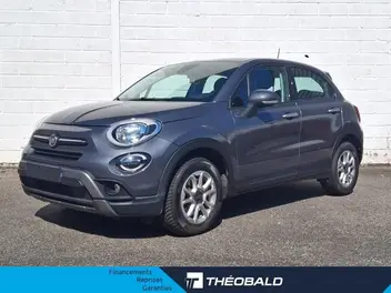 fiat-500-x-phase-2-2018-manual-106261-km-diesel