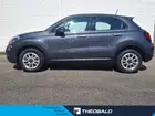 fiat-500-x-phase-2-2018-manual-106261-km-diesel-2