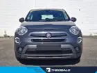 fiat-500-x-phase-2-2018-manual-106261-km-diesel-3