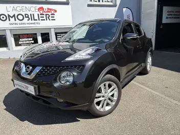 nissan-juke-phase-2-2017-manual-72000-km-essence