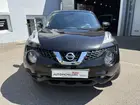 nissan-juke-phase-2-2017-manual-72000-km-essence-2