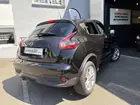 nissan-juke-phase-2-2017-manual-72000-km-essence-3