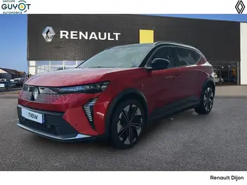 renault-scenic-v-2025-auto-6196-km-électrique