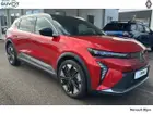 renault-scenic-v-2025-auto-6196-km-électrique-2