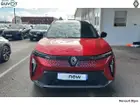renault-scenic-v-2025-auto-6196-km-électrique-3