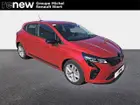 renault-clio-v-phase-2-2024-manual-15573-km-essence-2
