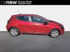 renault-clio-v-phase-2-2024-manual-15573-km-essence-3