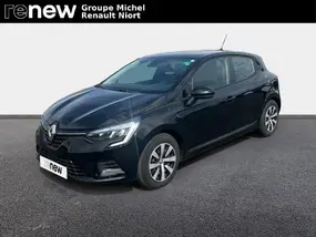 renault-clio-v-2023-manual-8899-km-essence-1