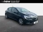 renault-clio-v-2023-manual-8899-km-essence-2