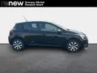renault-clio-v-2023-manual-8899-km-essence-3