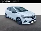 renault-clio-v-2023-auto-67374-km-hybrides-2