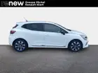 renault-clio-v-2023-auto-67374-km-hybrides-3