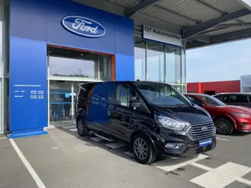 ford-tourneo-custom-ii-fourgon-ii-phase-2-2023-auto-65972-km-diesel