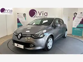 renault-clio-iv-2013-manual-68950-km-essence-1