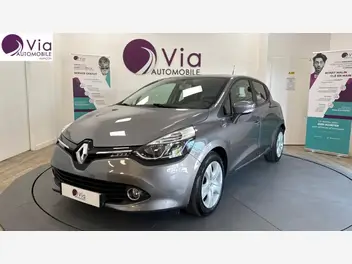 renault-clio-iv-2013-manual-68950-km-essence
