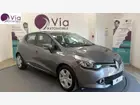 renault-clio-iv-2013-manual-68950-km-essence-2