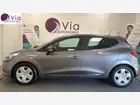 renault-clio-iv-2013-manual-68950-km-essence-3