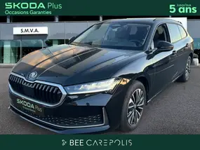 skoda-superb-iv-combi-2024-auto-18750-km-diesel-1