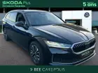 skoda-superb-iv-combi-2024-auto-18750-km-diesel-2